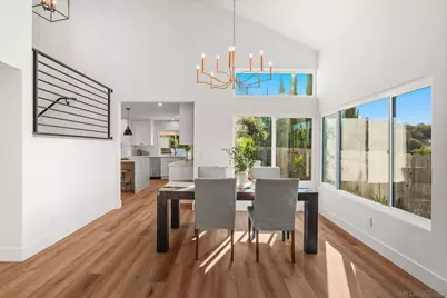  13268 Sundance Avenue, San Diego, CA 92129 - Photo 16