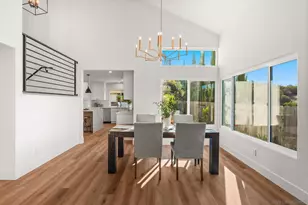 13268 Sundance Ave, San Diego, CA 92129 - Photo 16