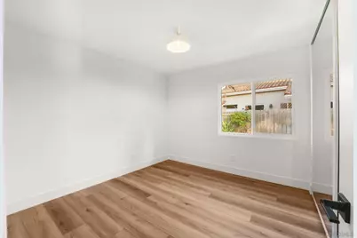  13268 Sundance Avenue, San Diego, CA 92129 - Photo 36