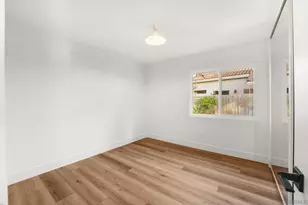 13268 Sundance Ave, San Diego, CA 92129 - Photo 36