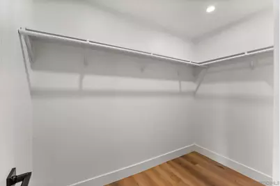  13268 Sundance Avenue, San Diego, CA 92129 - Photo 42