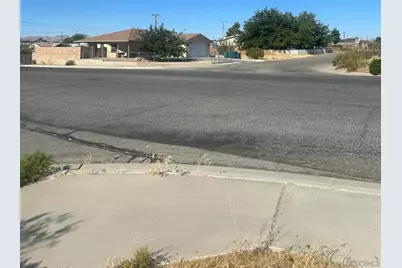  0 W Willow Ave #300, Ridgecrest, CA 93555 - Photo 10