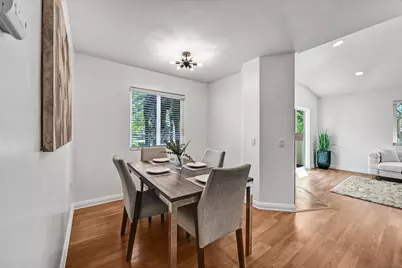  100 Sea Cliff #106, Oceanside, CA 92056 - Photo 12
