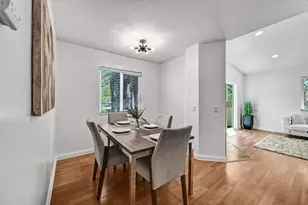 100 Sea Cliff, Oceanside, CA 92056 - Photo 12