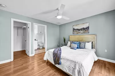  100 Sea Cliff #106, Oceanside, CA 92056 - Photo 24