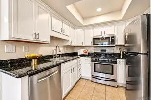100 Sea Cliff, Oceanside, CA 92056 - Photo 2