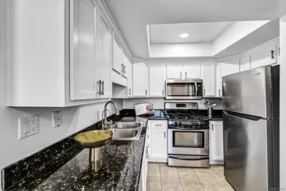 100 Sea Cliff #106, Oceanside, CA 92056 - Photo 16