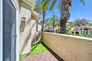 100 Sea Cliff, Oceanside, CA 92056 - Photo 10