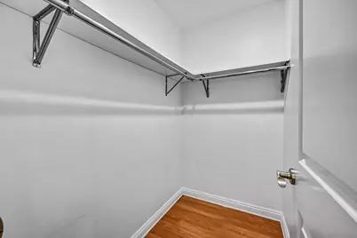  100 Sea Cliff #106, Oceanside, CA 92056 - Photo 20
