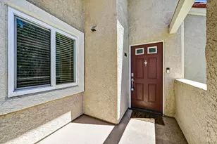 100 Sea Cliff, Oceanside, CA 92056 - Photo 6