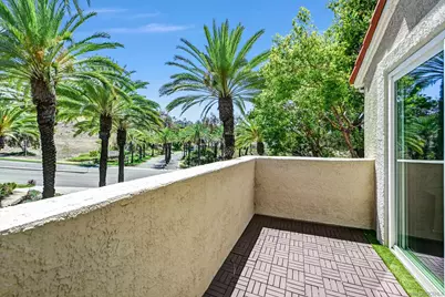  100 Sea Cliff #106, Oceanside, CA 92056 - Photo 10