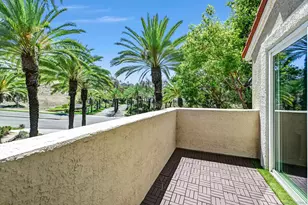 100 Sea Cliff, Oceanside, CA 92056 - Photo 10