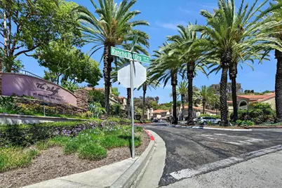  100 Sea Cliff #106, Oceanside, CA 92056 - Photo 30
