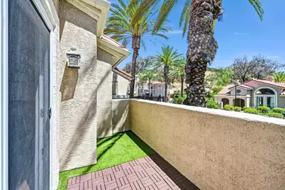  100 Sea Cliff #106, Oceanside, CA 92056 - Photo 10