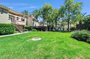 100 Sea Cliff, Oceanside, CA 92056 - Photo 4