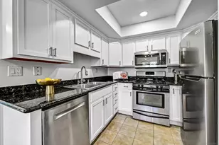 100 Sea Cliff, Oceanside, CA 92056 - Photo 14