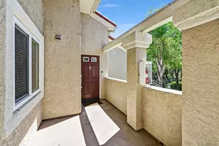100 Sea Cliff, Oceanside, CA 92056 - Photo 6