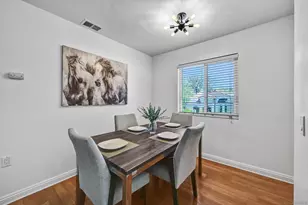 100 Sea Cliff, Oceanside, CA 92056 - Photo 12