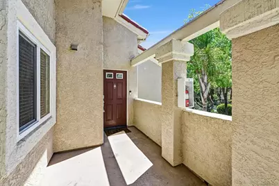  100 Sea Cliff #106, Oceanside, CA 92056 - Photo 4