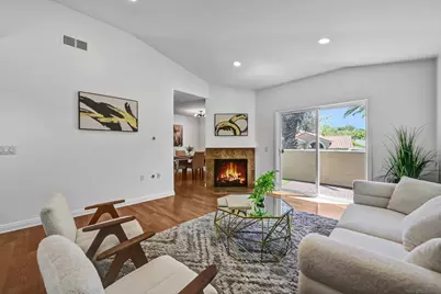  100 Sea Cliff #106, Oceanside, CA 92056 - Photo 2