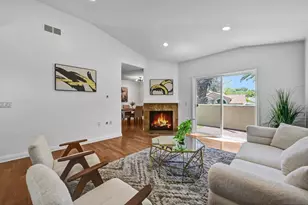 100 Sea Cliff, Oceanside, CA 92056 - Photo 2