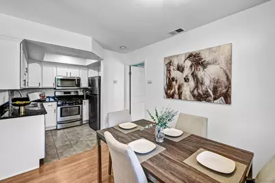  100 Sea Cliff #106, Oceanside, CA 92056 - Photo 14