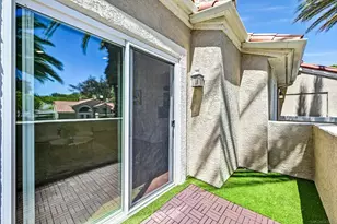 100 Sea Cliff, Oceanside, CA 92056 - Photo 8