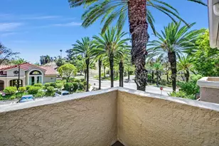 100 Sea Cliff, Oceanside, CA 92056 - Photo 12