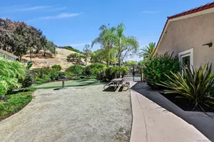 100 Sea Cliff, Oceanside, CA 92056 - Photo 30