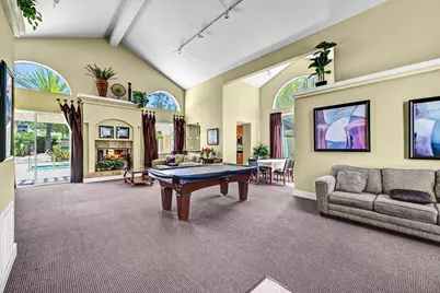  100 Sea Cliff #106, Oceanside, CA 92056 - Photo 32