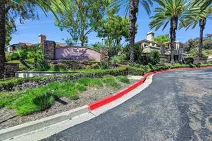 100 Sea Cliff, Oceanside, CA 92056 - Photo 28