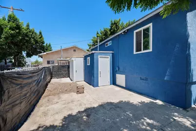  3699 Acacia St, San Diego, CA 92113 - Photo 22