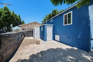 3699 Acacia St, San Diego, CA 92113 - Photo 22
