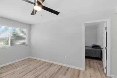  3699 Acacia St, San Diego, CA 92113 - Photo 6