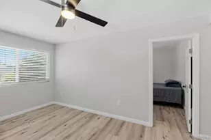 3699 Acacia St, San Diego, CA 92113 - Photo 6