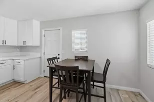 3699 Acacia St, San Diego, CA 92113 - Photo 10