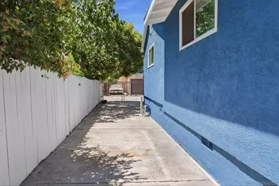  3699 Acacia St, San Diego, CA 92113 - Photo 26