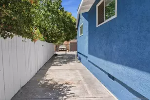 3699 Acacia St, San Diego, CA 92113 - Photo 26