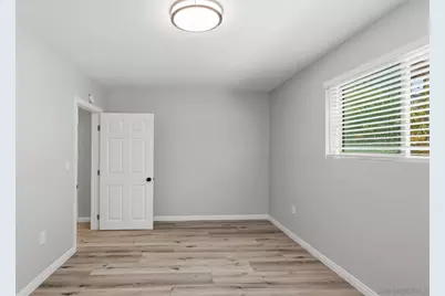 3699 Acacia St, San Diego, CA 92113 - Photo 16
