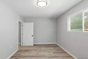 3699 Acacia St, San Diego, CA 92113 - Photo 16