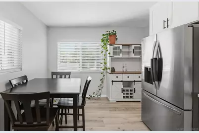  3699 Acacia St, San Diego, CA 92113 - Photo 12