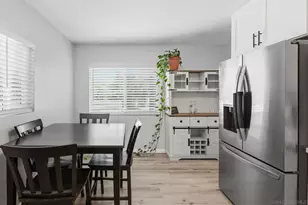 3699 Acacia St, San Diego, CA 92113 - Photo 12