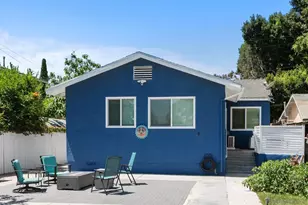 3699 Acacia St, San Diego, CA 92113 - Photo 1