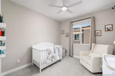  1202 Sunrise View #103, San Marcos, CA 92078 - Photo 16