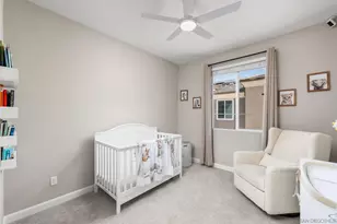 1202 Sunrise View, San Marcos, CA 92078 - Photo 16