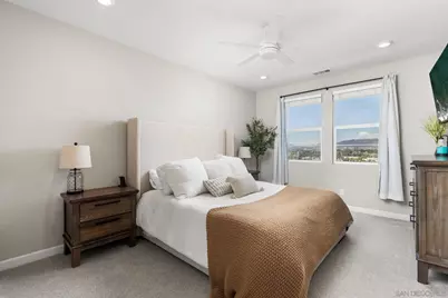  1202 Sunrise View #103, San Marcos, CA 92078 - Photo 10