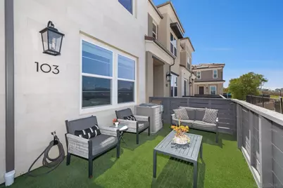  1202 Sunrise View #103, San Marcos, CA 92078 - Photo 20