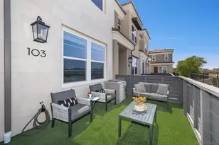 1202 Sunrise View, San Marcos, CA 92078 - Photo 20