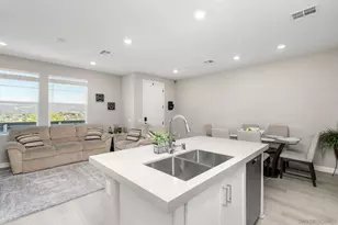 1202 Sunrise View, San Marcos, CA 92078 - Photo 6