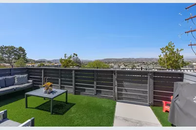  1202 Sunrise View #103, San Marcos, CA 92078 - Photo 22